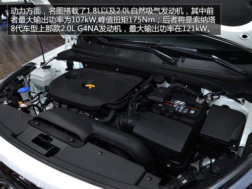 �߳��ȷ�� �ɶ���չʵ�ı����ִ���ͼ