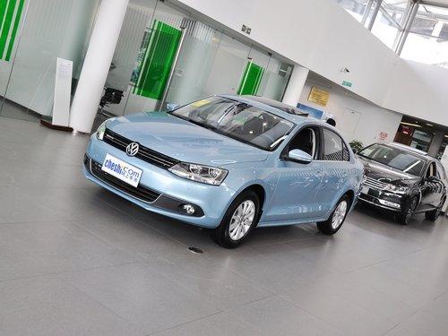 һ��-���� 1.4 TSI