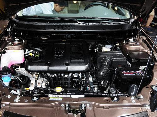 2014����������� �ۼ�7.48-9.68��Ԫ