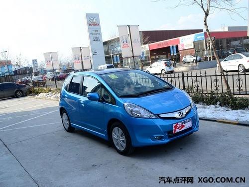 �㱾�ɶ�ȫϵ�������ֽ��Ż�1��Ԫ