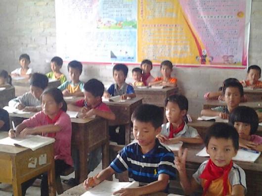 2013��9��13�������ĺ���������ʱ��ѧ���Ͽ�(��ʱ��ѧ�����ʦ ��)