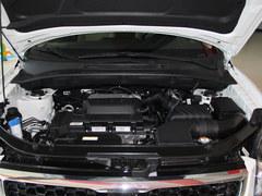 ����ʨ���ּ��Ż�25000Ԫ �����ֳ�����