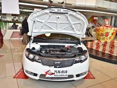 ���Ǹ�����ֳ����� ���ֽ��Ż�1��Ԫ