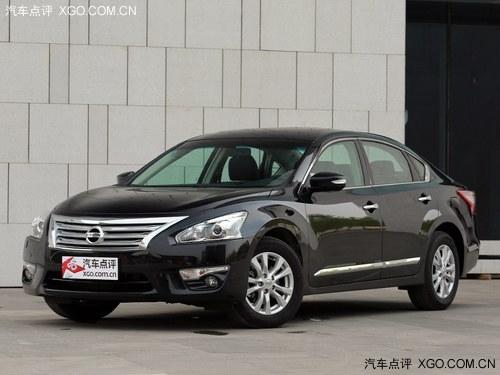 �����������ֳ����� �û���������8ǧԪ