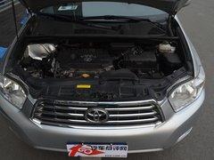 ����������Ż�1.5��Ԫ �����ֳ�����