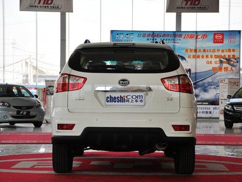 ���ǵ� ���ð� 2.0L �ֶ� ��������β���ӽ�