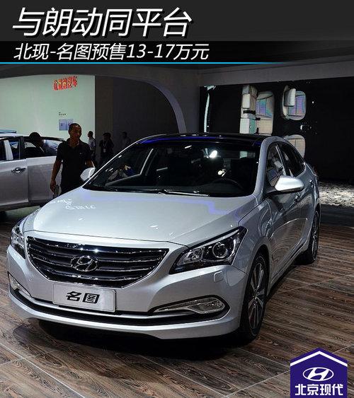 ���ʶ�ͬƽ̨ ����-��ͼԤ��13-17��Ԫ