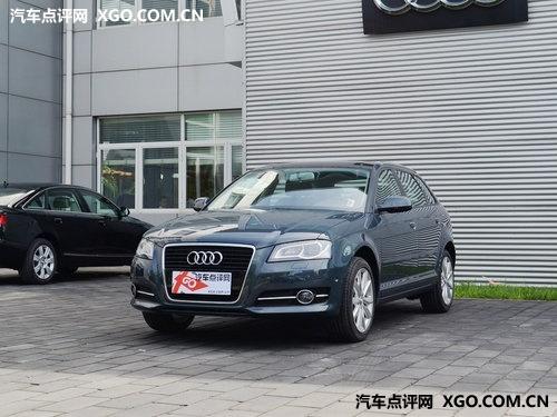 �µ�A3����Ż�4.4��Ԫ ��2��Ԫ���