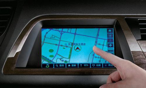 ����ѩ����C5���������� �ۼ�21.79��Ԫ