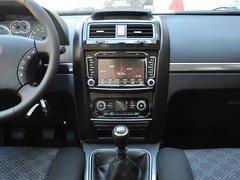 �������� 2.0T �ֶ� �п��Ǳ�̨����д