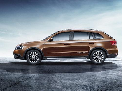 �������п��涨���ʾ� ��չ��ʽ����