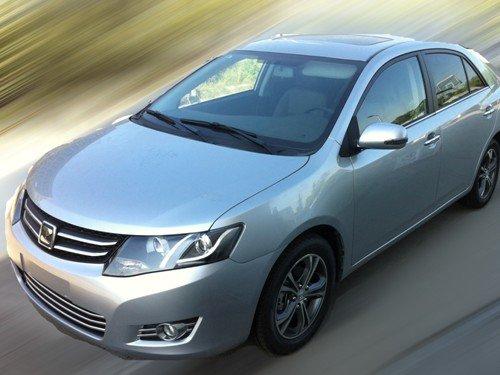 Ԥ��6����/�������� �¿���̩Z300����