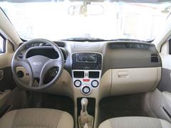 ���������2�Ż��ֽ�6000Ԫ �ֳ���Ӧ