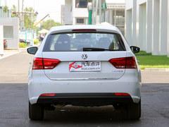 ������8000Ԫ�����1�α��� �ֳ�����