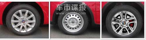 ������Ƴ� Ӣ��SC5����/�˶������