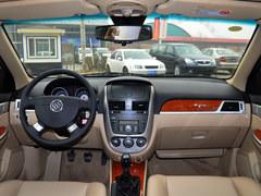 ��˿�Խ����Ż�20500Ԫ �����ֳ�����