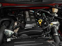 �Ͷ�˹-���ɳ�ϵ�Ż�10000Ԫ �ֳ�����