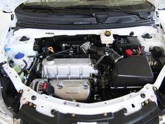 ���������2�Ż��ֽ�6000Ԫ �ֳ���Ӧ