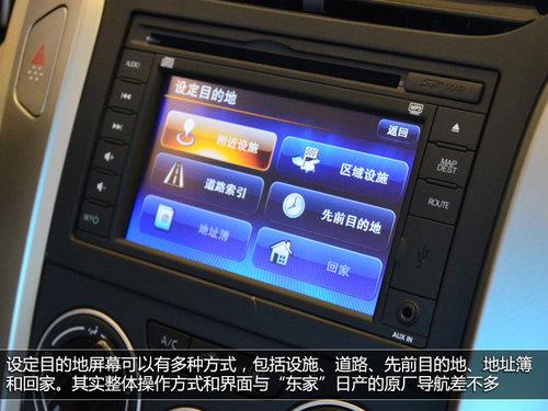 ��7.88��Ԫ�� �������������������