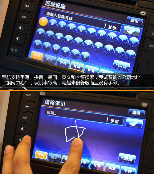 ��7.88��Ԫ�� �������������������