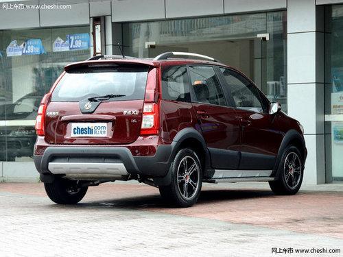 ȫ�¾���X5��ʽ���� ��7.99-10.59��Ԫ