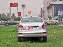 ����207�Ż�7000Ԫ�ֽ� ����5000Ԫ���