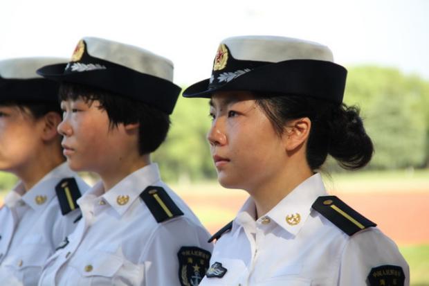 ˵��: http://www.zzb.nj/UploadFiles/2013/9/12/Overview/wztt/jjjcjs/201309121131439314.jpg