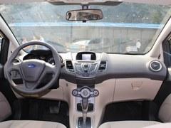 ȫ�¸��ؼ��껪չ������ ����5000Ԫ