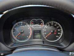 �������� 2.0T �ֶ� �����̺��Ǳ���