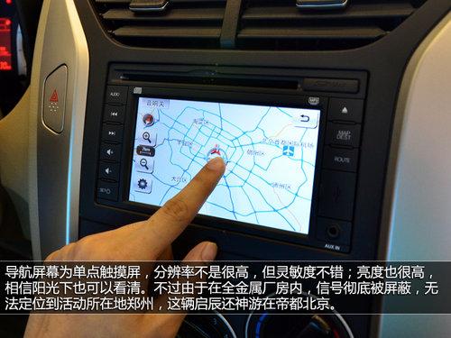 ��7.88��Ԫ�� �������������������