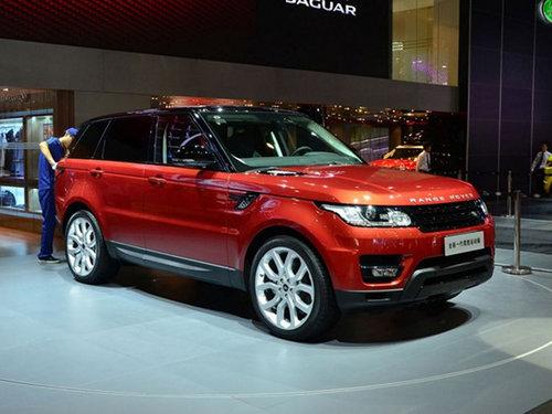 ȫ����ʤ�˶����������� �ۼ�119.8��Ԫ