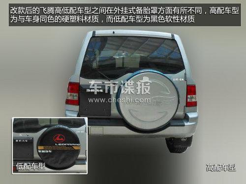 1.5T����/���С�� �Ա��·��ڵ����ع�