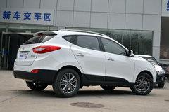 ͳһ���廯��� ʵ�ı����ִ��¿�ix35