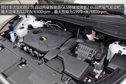 ͳһ���廯��� ʵ�ı����ִ��¿�ix35