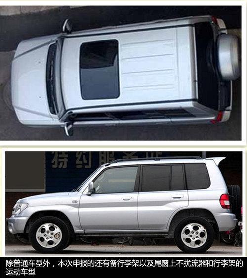 1.5T����/���С�� �Ա��·��ڵ����ع�