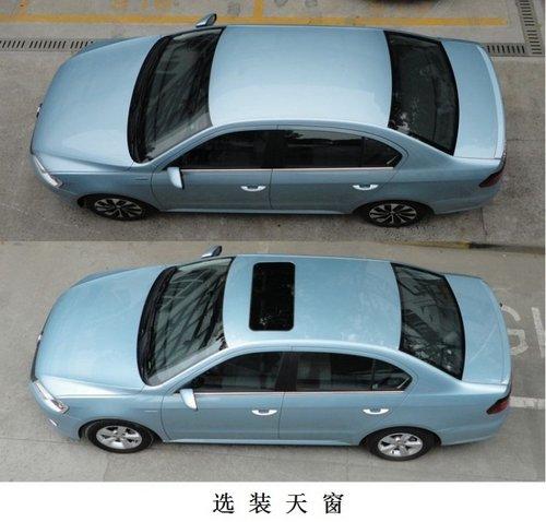 �ٹ����ͺ�5.2L �����������³���Ϣ�ع�