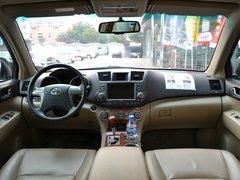 ����������Ż�1.5��Ԫ �����ֳ�����