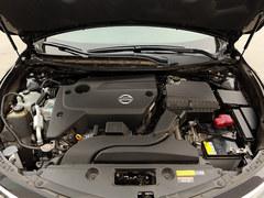 �����������ֳ����� �û���������8ǧԪ