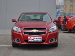 ѩ������������Ż�32000Ԫ �ֳ�����