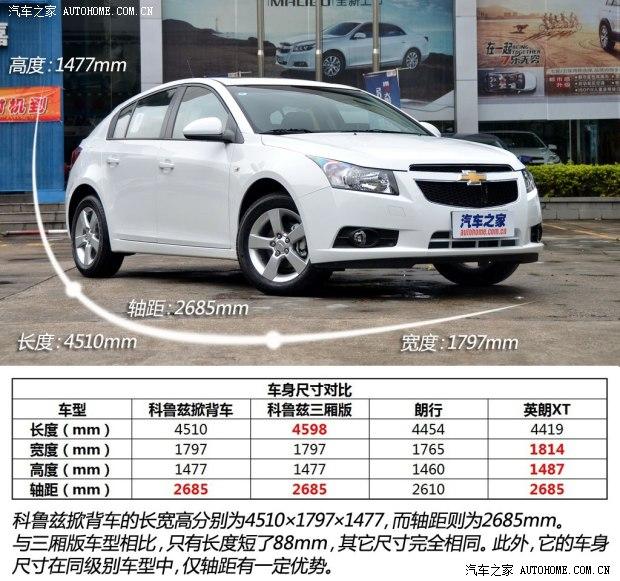 ѩ����ͨ��ѩ������³��2013�� �Ʊ� 1.6L �Զ�������