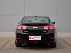 ����������Ż�3��Ԫ �û�����3000Ԫ