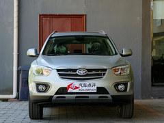 һ������X80�ֳ����� ������3000Ԫ���