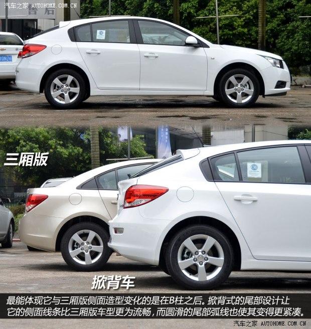ѩ����ͨ��ѩ������³��2013�� �Ʊ� 1.6L �Զ�������