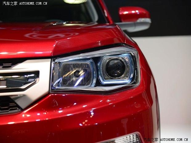 ����֮��