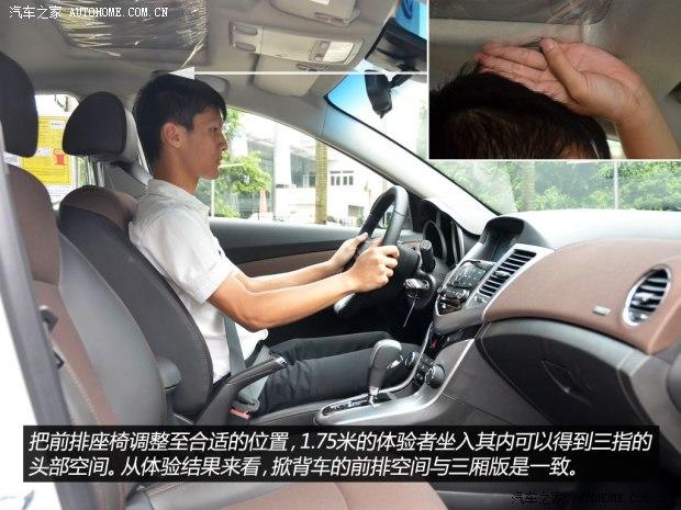 ѩ����ͨ��ѩ������³��2013�� �Ʊ� 1.6L �Զ�������