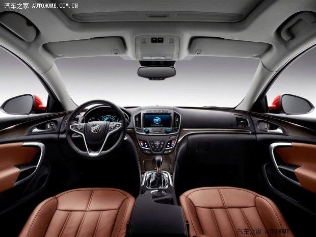 ���ͨ�ñ�˾���2013�� �Ŀ� ������