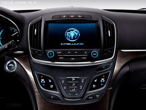 ���ͨ�ñ�˾���2013�� �Ŀ� ������