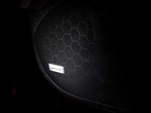 ���ͨ�ñ�˾���2013�� �Ŀ� ������