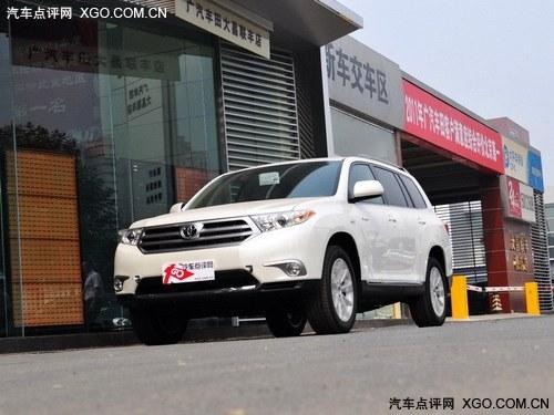 ����������Ż�2.3��Ԫ �ֳ�������ɫȫ