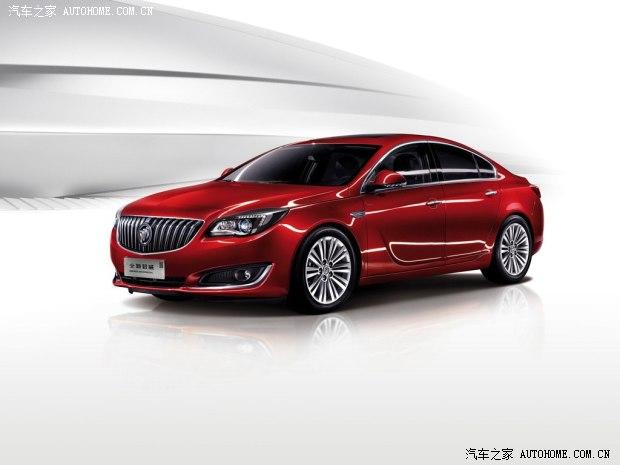 ���ͨ�ñ�˾���2013�� �Ŀ� ������